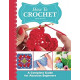 How To Crochet