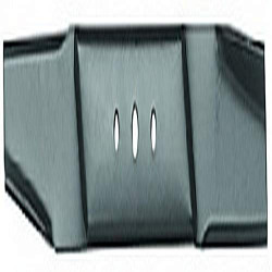 Replacement Lawn Mower Blade 18-7/8-Inch