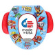 "Calling All Pups" Soft Potty Seat (Pack of 1)
