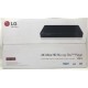 LG UP875 4K Ultra HD 3D Blu-ray Player
