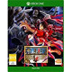 ONE PIECE: PIRATE WARRIORS 4 - Xbox One