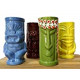 iki Mugs Drinkware Package 5 - Set of 4