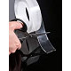 Double Sided Tape Heavy 3.1M