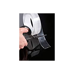 Double Sided Tape Heavy 3.1M