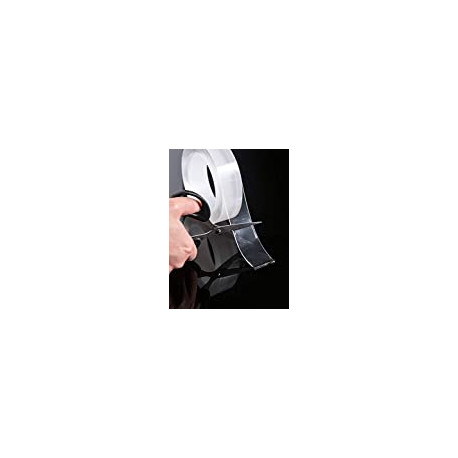 Double Sided Tape Heavy 3.1M