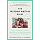 The Freedom Writers Diary (20th Anniversary Edition)
