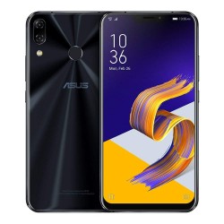 ASUS ZenFone (ZS620KL)