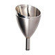 Wine Aerator Shower Funnel