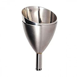Wine Aerator Shower Funnel
