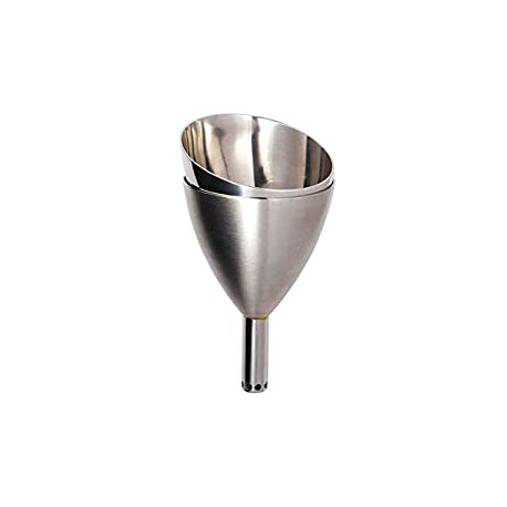Wine Aerator Shower Funnel