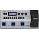 BOSS GT-1B Premium Bass Effects Processor (GT-1B)