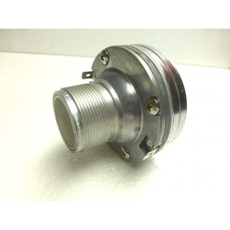 Replacement Driver For JBL 2408