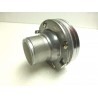 Replacement Driver For JBL 2408