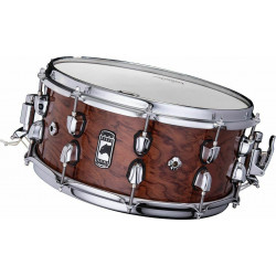 Mapex Black Panther Shadow 14 x 6.5 Snare Drum