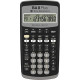 Texas Instruments BA II Plus