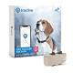 Waterproof GPS Dog Tracker