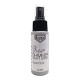 Sheer Shimmer Spritz Spray, Sparkle (Packaging May Vary)