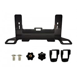 Cars Child Seat Mount Bracket, Universal ISOFIX