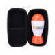 Hard Carrying Case Replacement for Baby Shusher