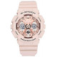 G-Shock Women's