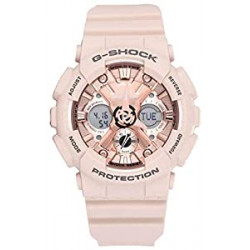 G-Shock Women's