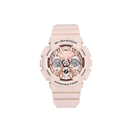 G-Shock Women's