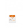 Compact Spf 50 Brown - 10G