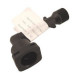 Water Outlet Elbow