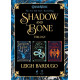 The Shadow and Bone Trilogy Boxed Set