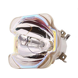 Economy Bulb for JVC LX-WX50 Projector
