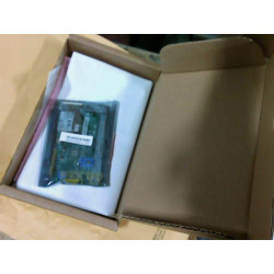 7ZT7A00546 Thinksystem 10gb 2-Port Sfp+ Lom