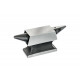 SE Jeweler's Anvil - 8753JA