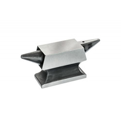 SE Jeweler's Anvil - 8753JA