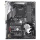 GIGABYTE Z370 LGA1151