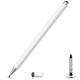 ORIbox Stylus Pen