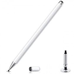 ORIbox Stylus Pen