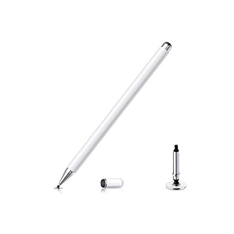 ORIbox Stylus Pen
