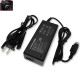 Pack 10 of Ac adapter 24v 2a