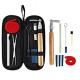 9 PCS Piano Tuning Kit
