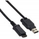 USB Cable, Accessory for HT630