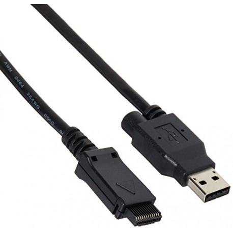 USB Cable, Accessory for HT630