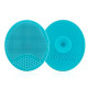 Baby Essential for Dry Skin, Cradle Cap and Eczema (2 Pack)