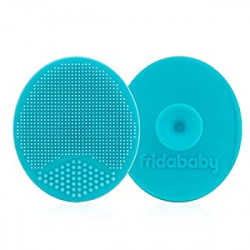 Baby Essential for Dry Skin, Cradle Cap and Eczema (2 Pack)