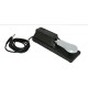 Nord Sustain Pedal for All Keyboards