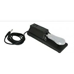 Nord Sustain Pedal for All Keyboards