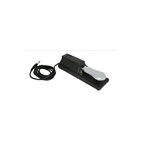 Nord Sustain Pedal for All Keyboards