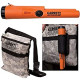 Garrett Pro Pointer AT Metal Detector Waterproof ProPointer