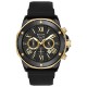 Men's 44mm Marine Star Chronograph Watch
