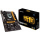 Motherboard TB250-BTC PRO Core i7/i5/i3 LGA1151
