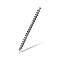 Replacement Stylus Pen for Samsung Galaxy Note 20